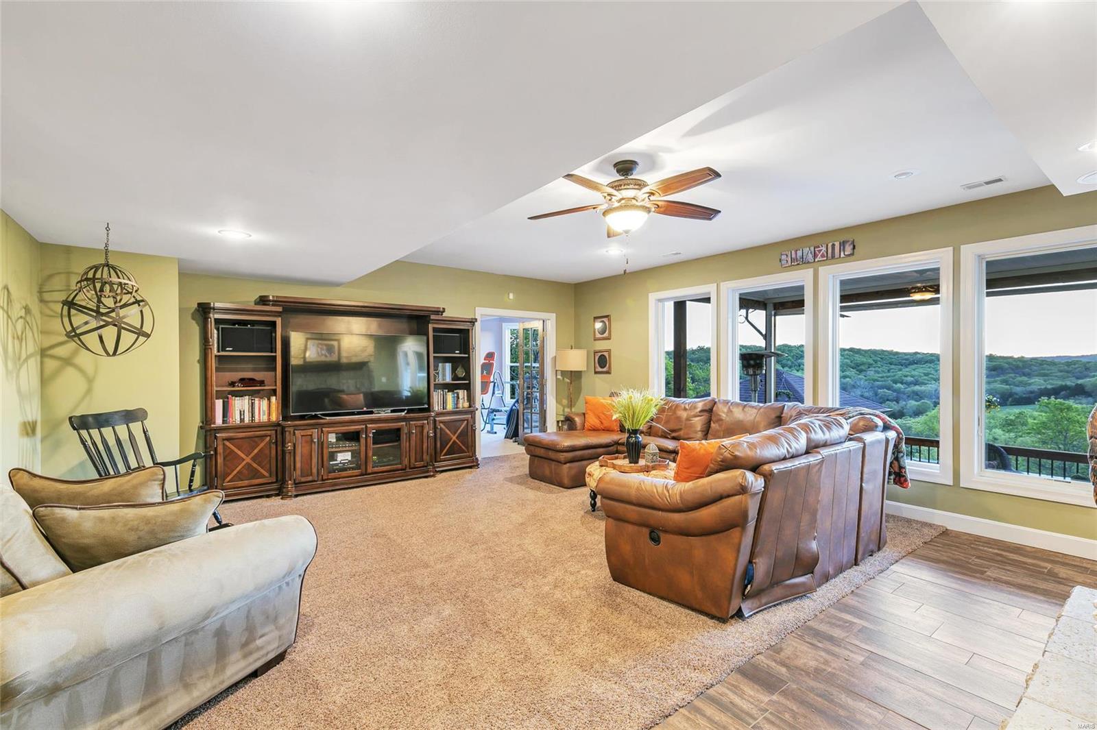 651 Stone Ridge Lane Augusta, MO 63332 - Photo 50 of 99