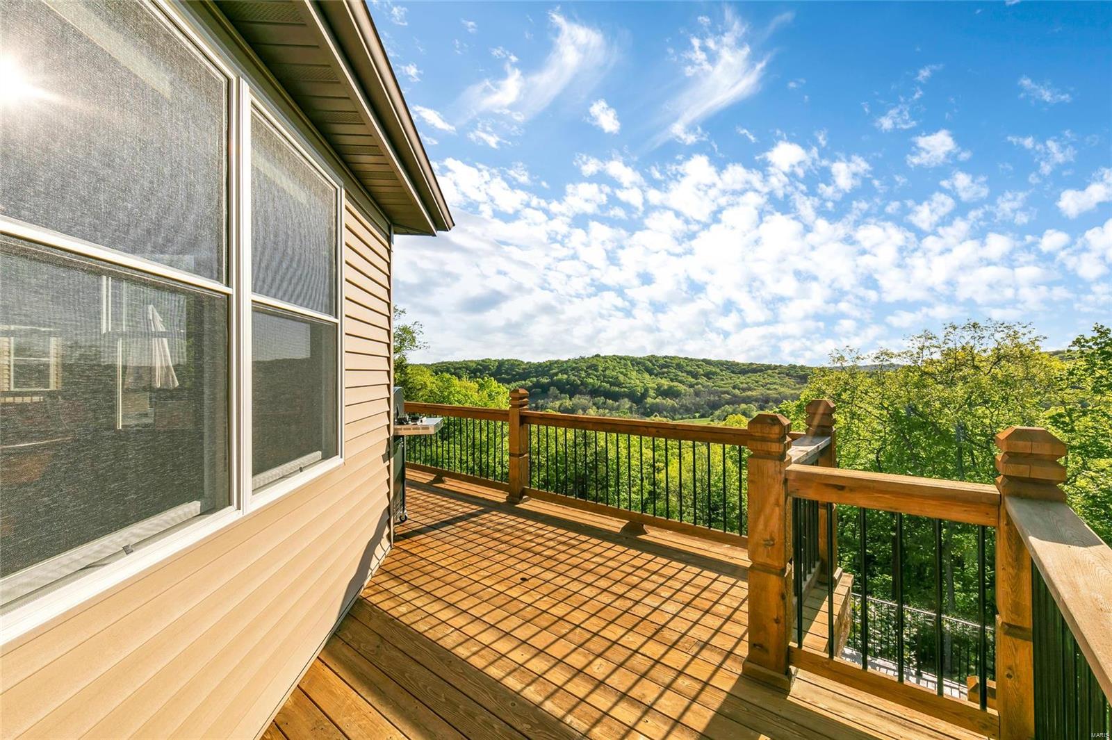 651 Stone Ridge Lane Augusta, MO 63332 - Photo 6 of 99