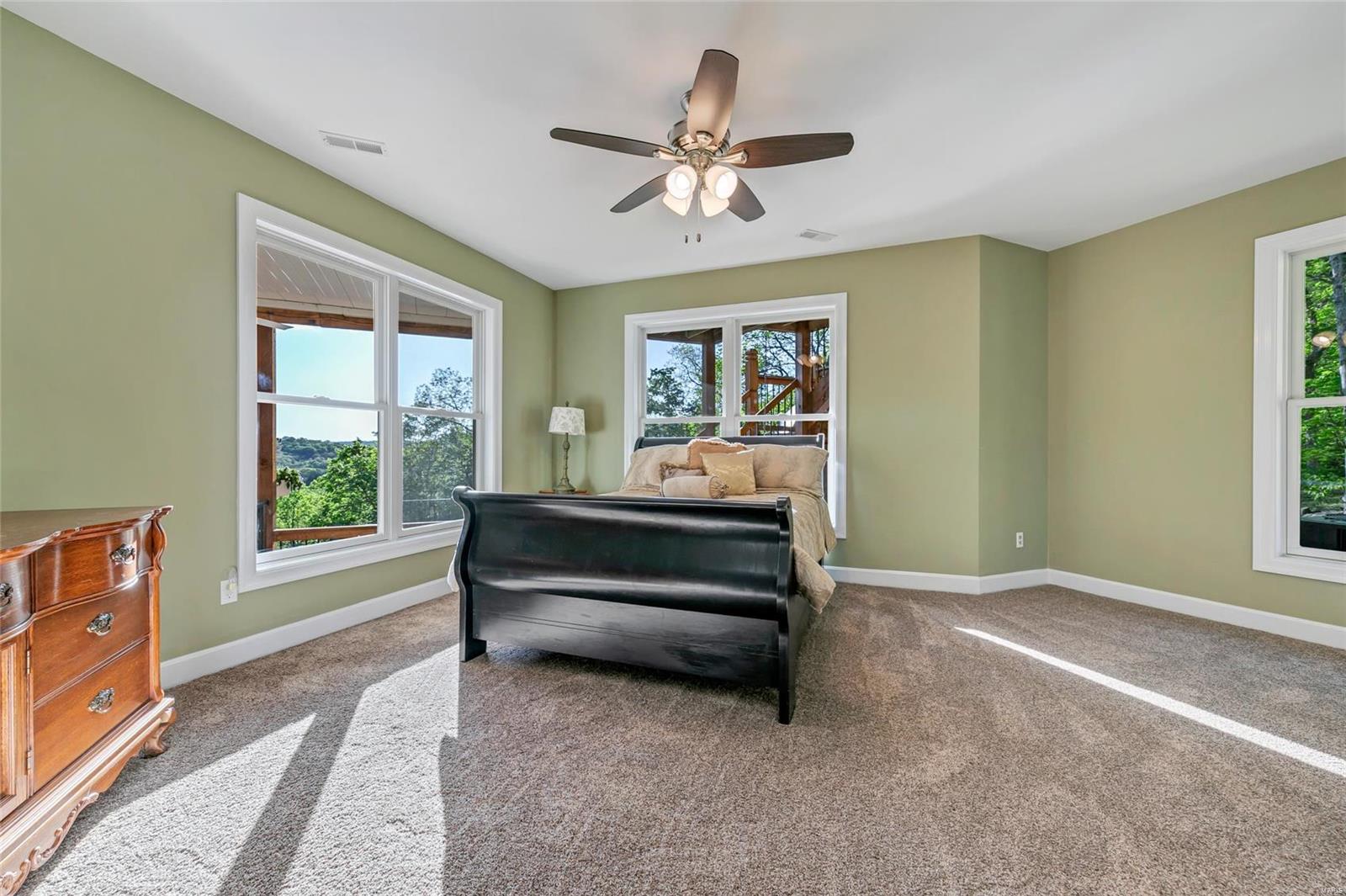 651 Stone Ridge Lane Augusta, MO 63332 - Photo 53 of 99