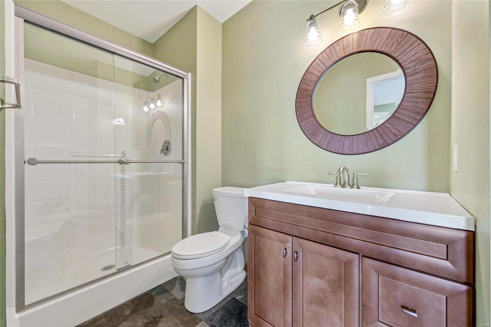 651 Stone Ridge Lane Augusta, MO 63332 - Photo 55 of 99