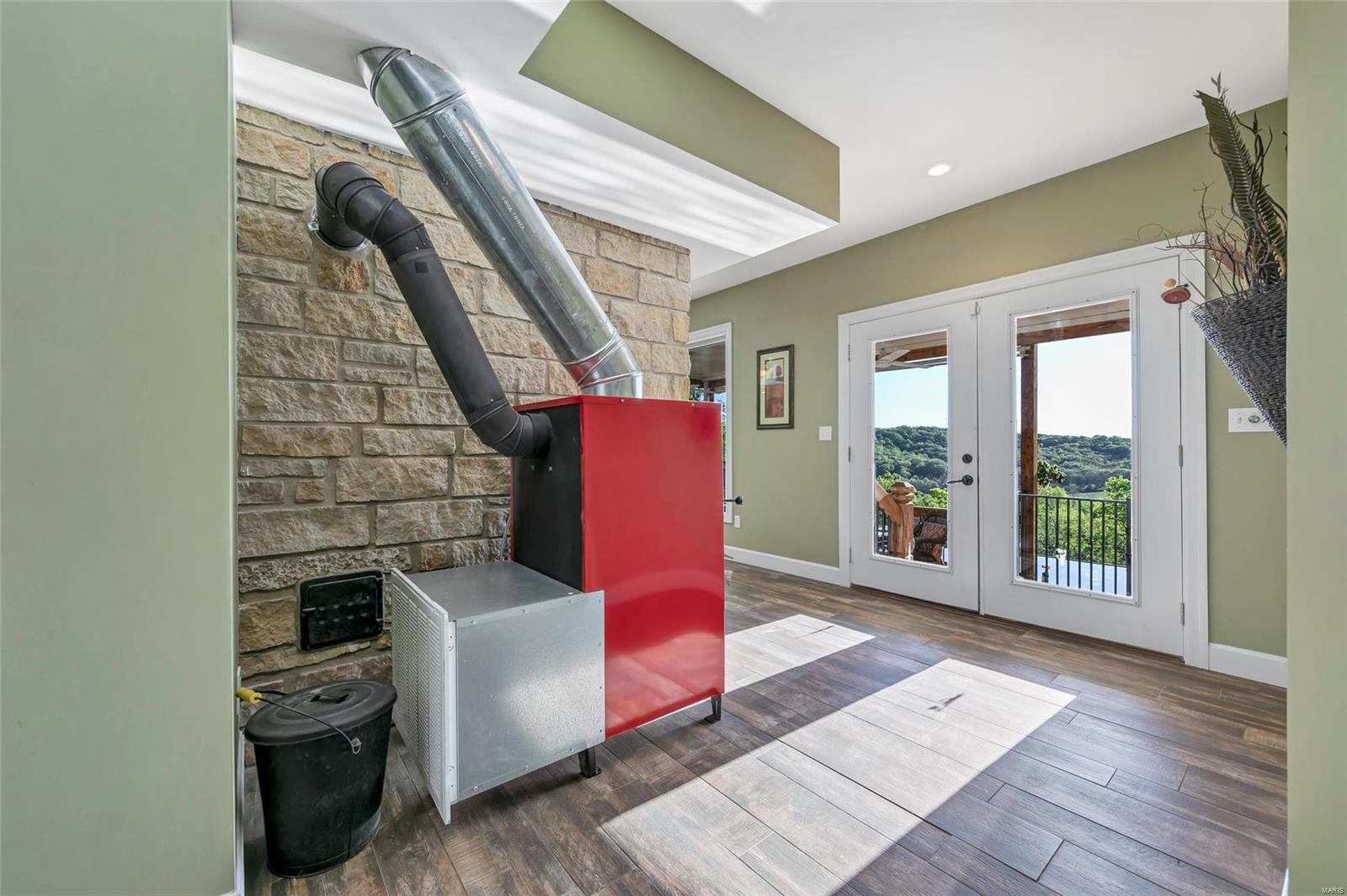 651 Stone Ridge Lane Augusta, MO 63332 - Photo 56 of 99