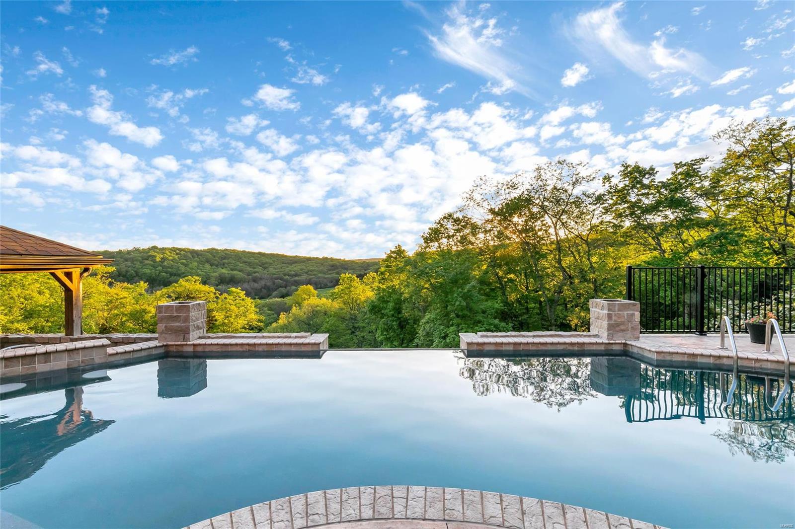 651 Stone Ridge Lane Augusta, MO 63332 - Photo 74 of 99