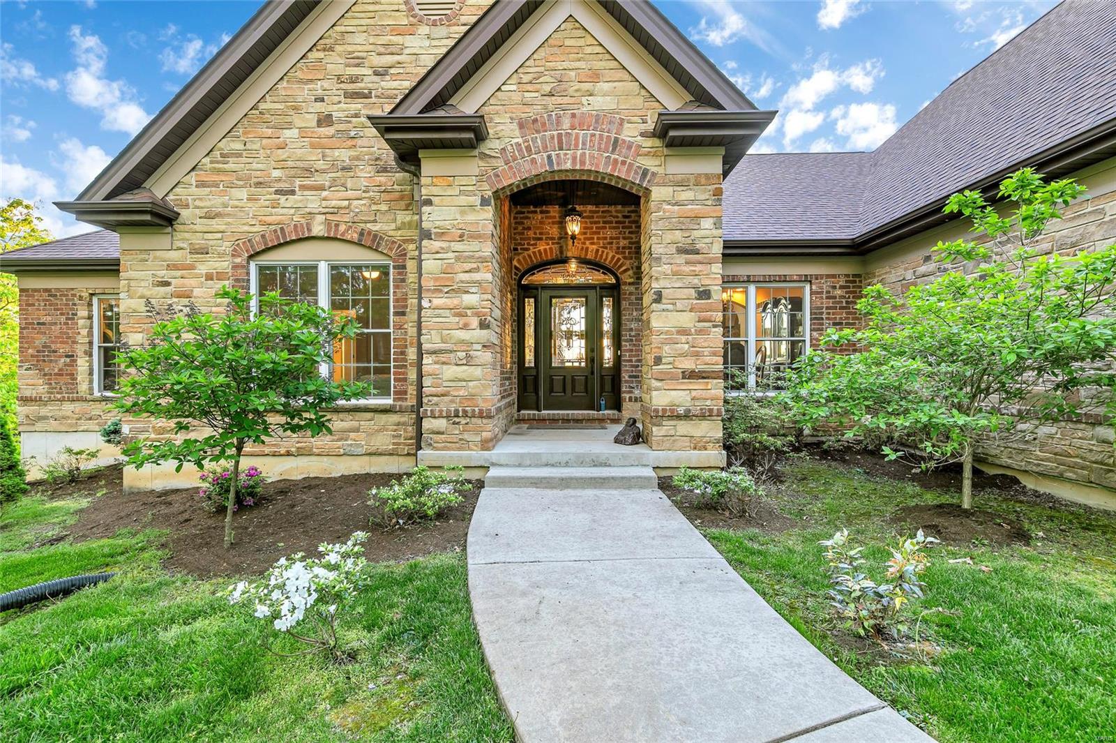 651 Stone Ridge Lane Augusta, MO 63332 - Photo 83 of 99