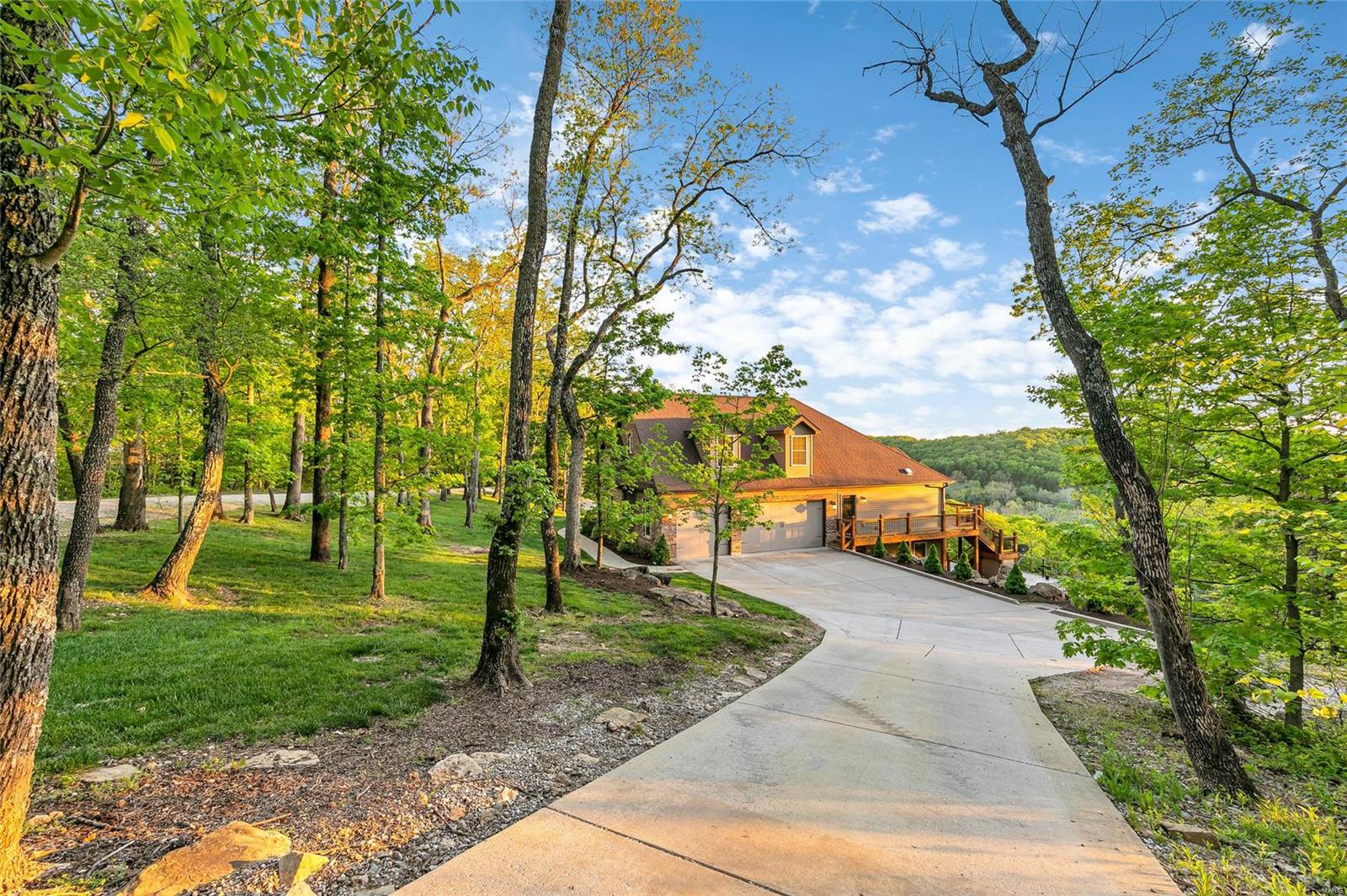 651 Stone Ridge Lane Augusta, MO 63332 - Photo 87 of 99