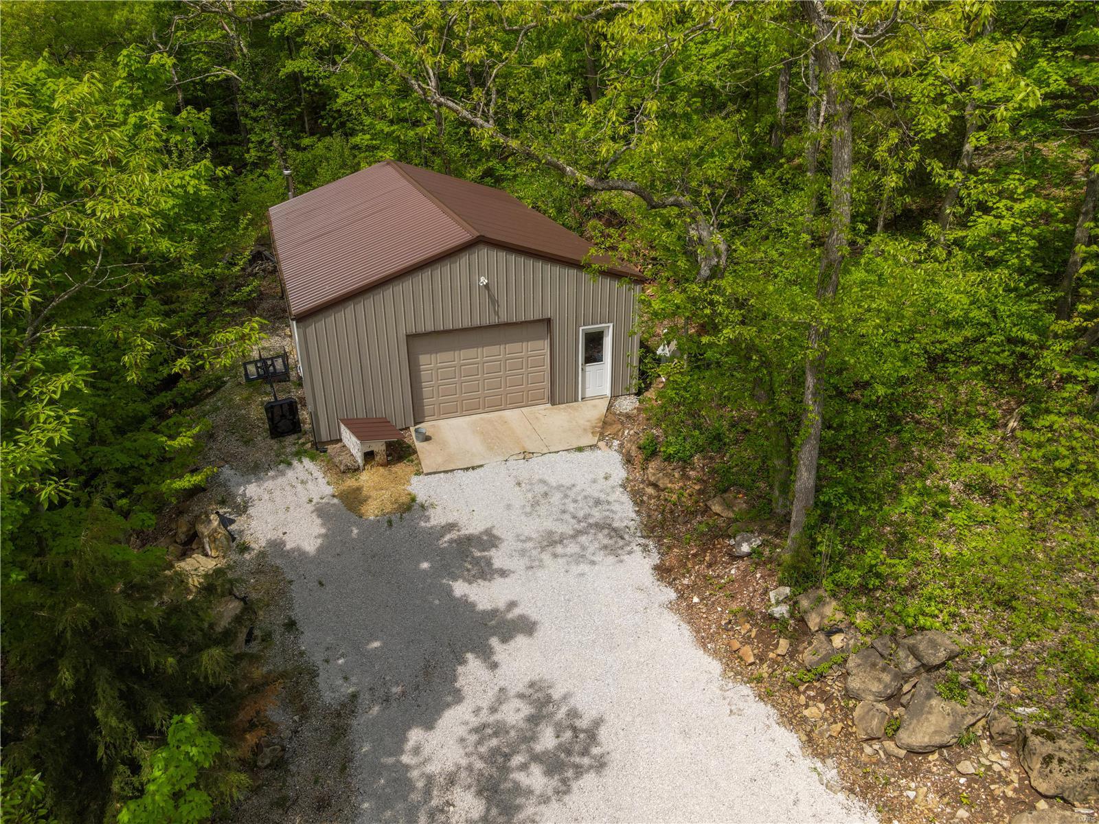 651 Stone Ridge Lane Augusta, MO 63332 - Photo 93 of 99