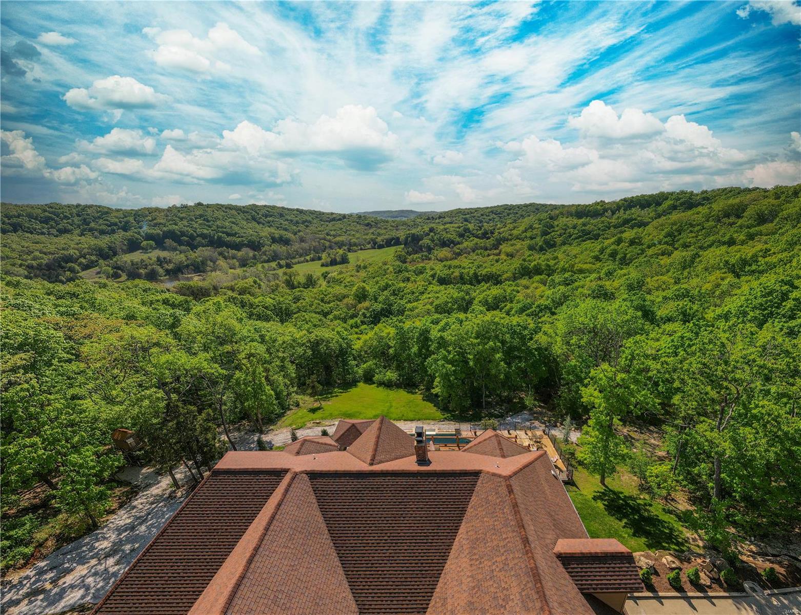 651 Stone Ridge Lane Augusta, MO 63332 - Photo 97 of 99