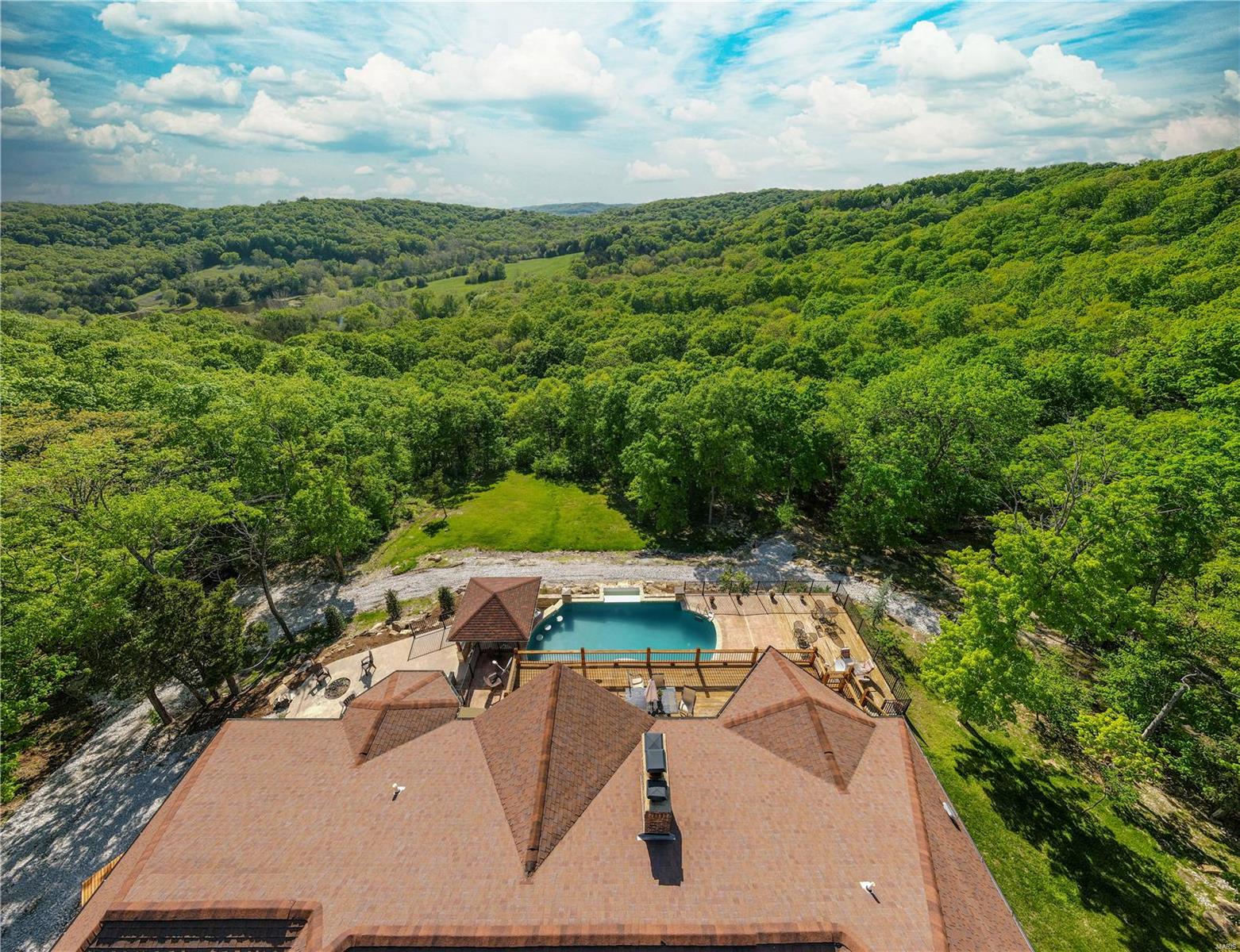 651 Stone Ridge Lane Augusta, MO 63332 - Photo 99 of 99