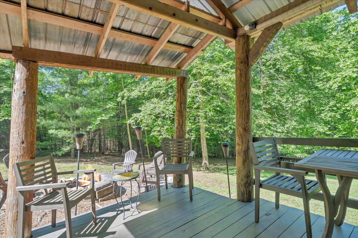 5750 Bandy Road Roanoke, VA 24014 - Photo 50 of 83 50-MIB00261