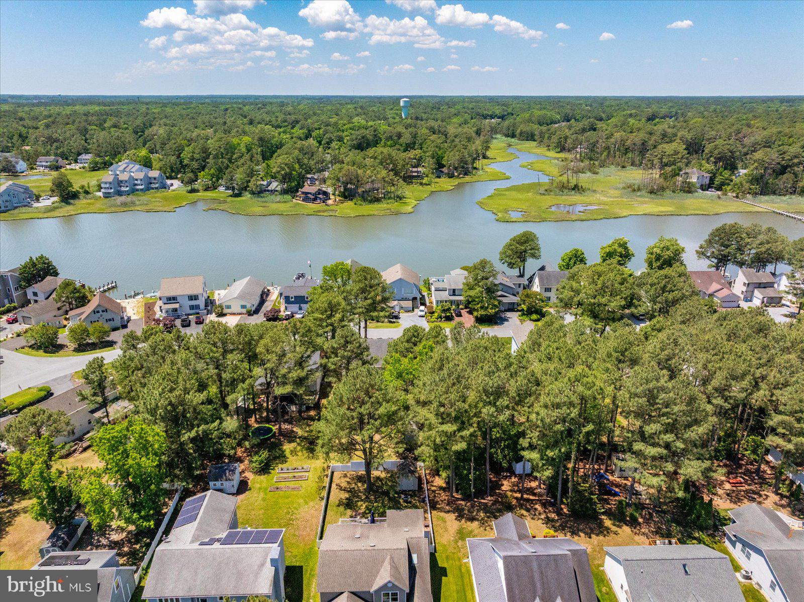 91 Watertown Road Ocean Pines, MD 21811 - Photo 111 of 124 Gallery Image 111