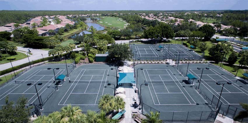 9940 Horse Creek Road Fort Myers, FL 33913 - Photo 39 of 49