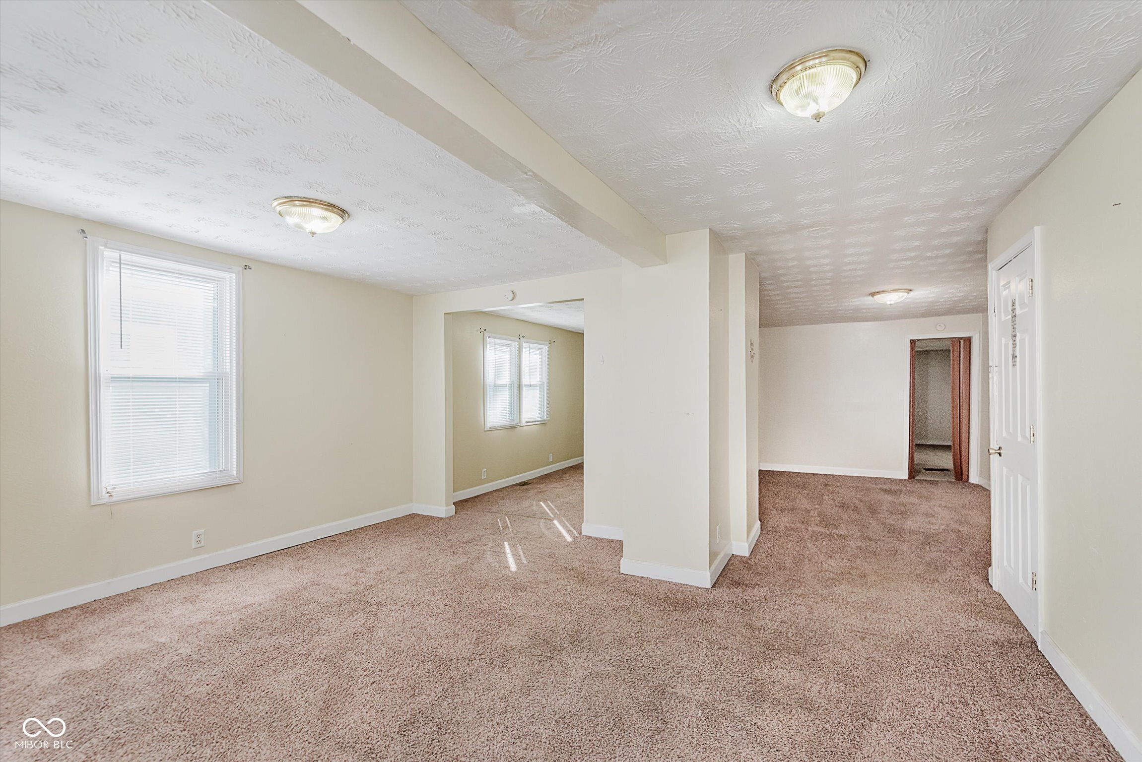 415 West 39th Street Indianapolis, IN 46208 - Photo 12 of 38