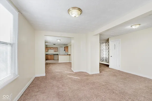 $197,500 | 415 West 39th Street, Indianapolis, IN 46208