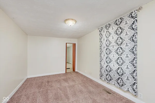 $197,500 | 415 West 39th Street, Indianapolis, IN 46208