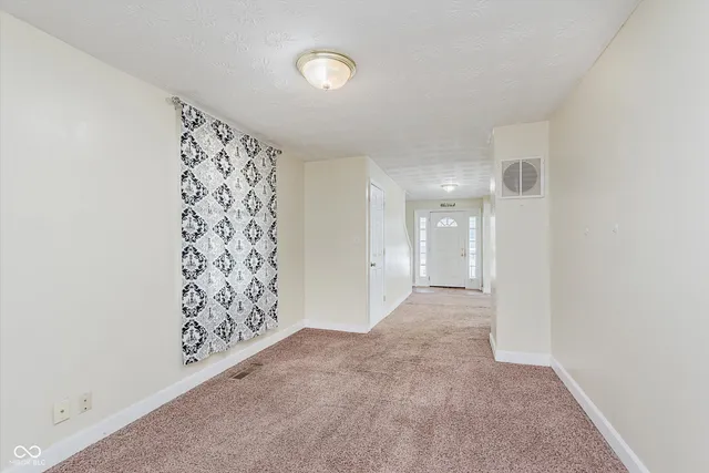 $197,500 | 415 West 39th Street, Indianapolis, IN 46208