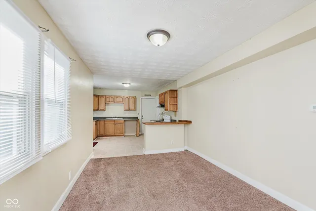 $197,500 | 415 West 39th Street, Indianapolis, IN 46208