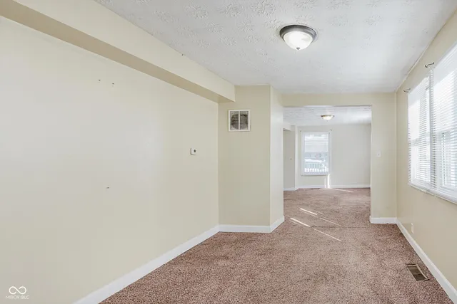 $197,500 | 415 West 39th Street, Indianapolis, IN 46208