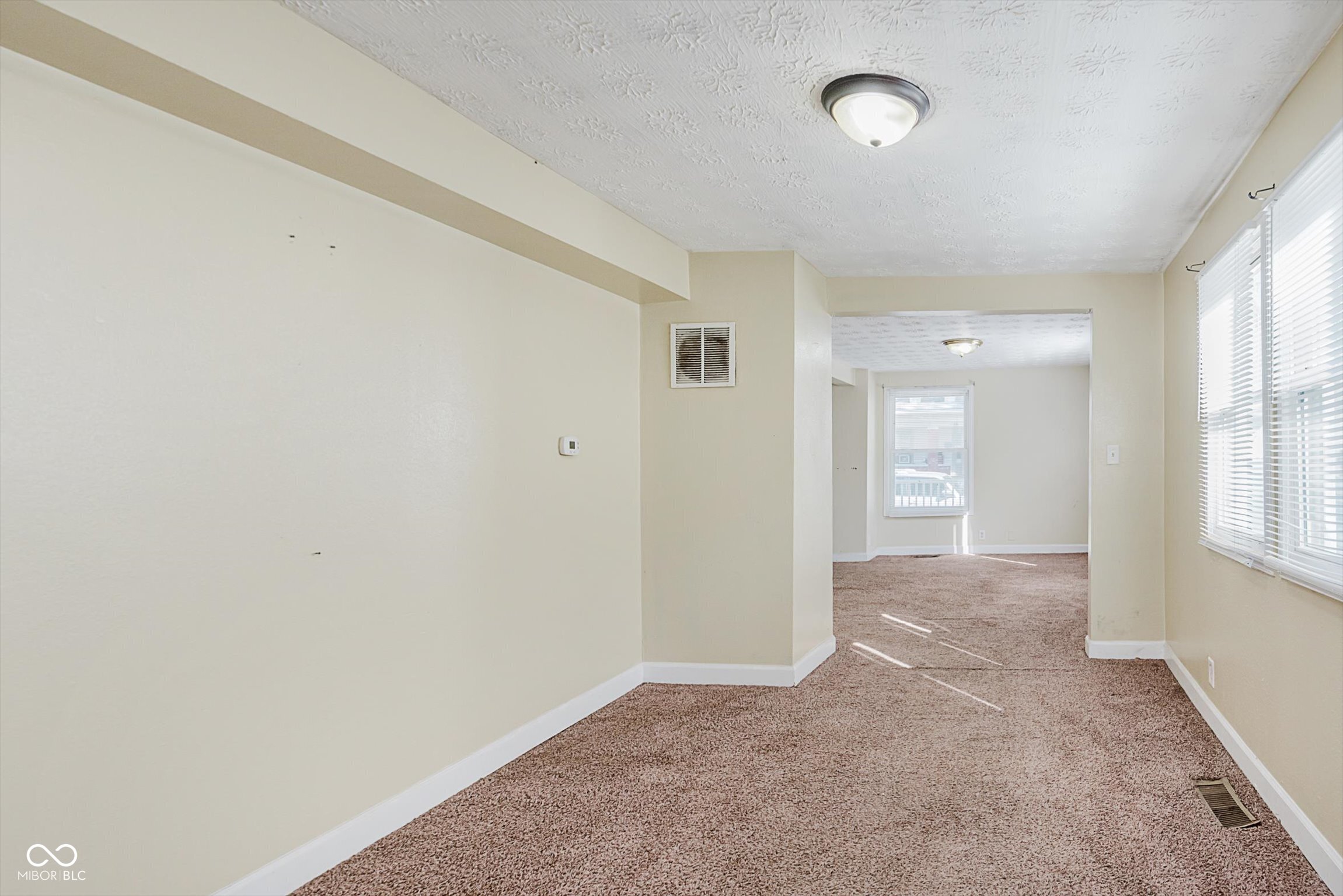 415 West 39th Street Indianapolis, IN 46208 - Photo 17 of 38