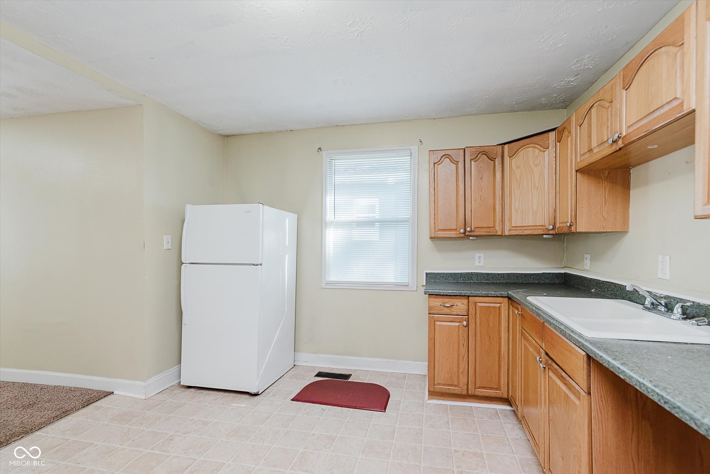 415 West 39th Street Indianapolis, IN 46208 - Photo 20 of 38