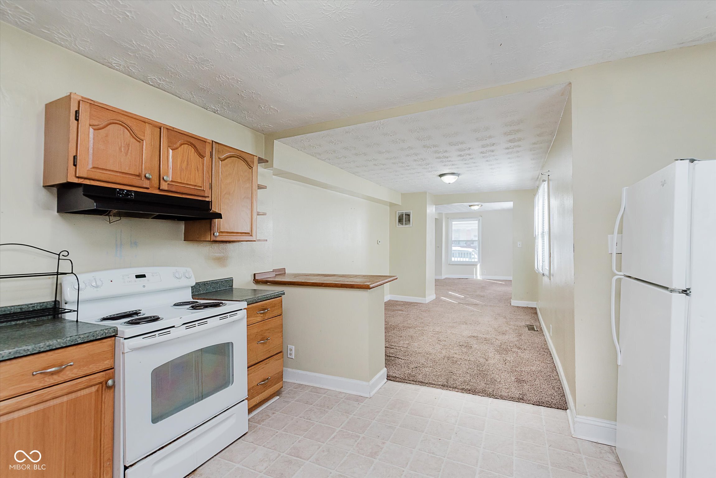 415 West 39th Street Indianapolis, IN 46208 - Photo 21 of 38