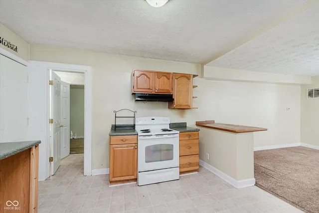 $197,500 | 415 West 39th Street, Indianapolis, IN 46208