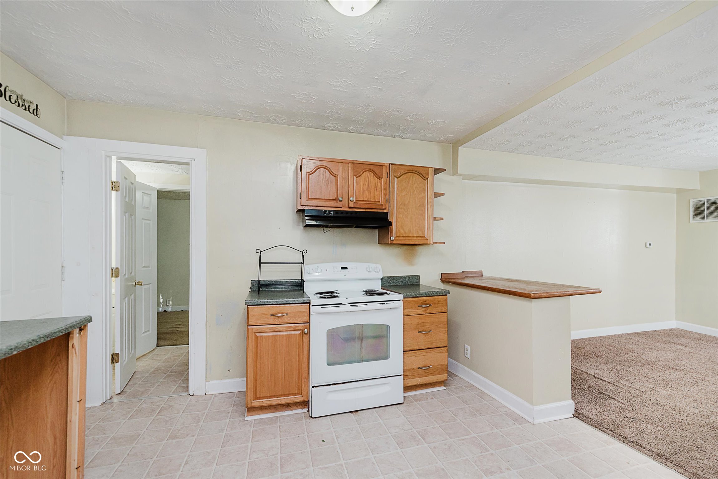 415 West 39th Street Indianapolis, IN 46208 - Photo 22 of 38