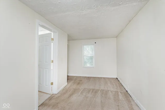 $197,500 | 415 West 39th Street, Indianapolis, IN 46208