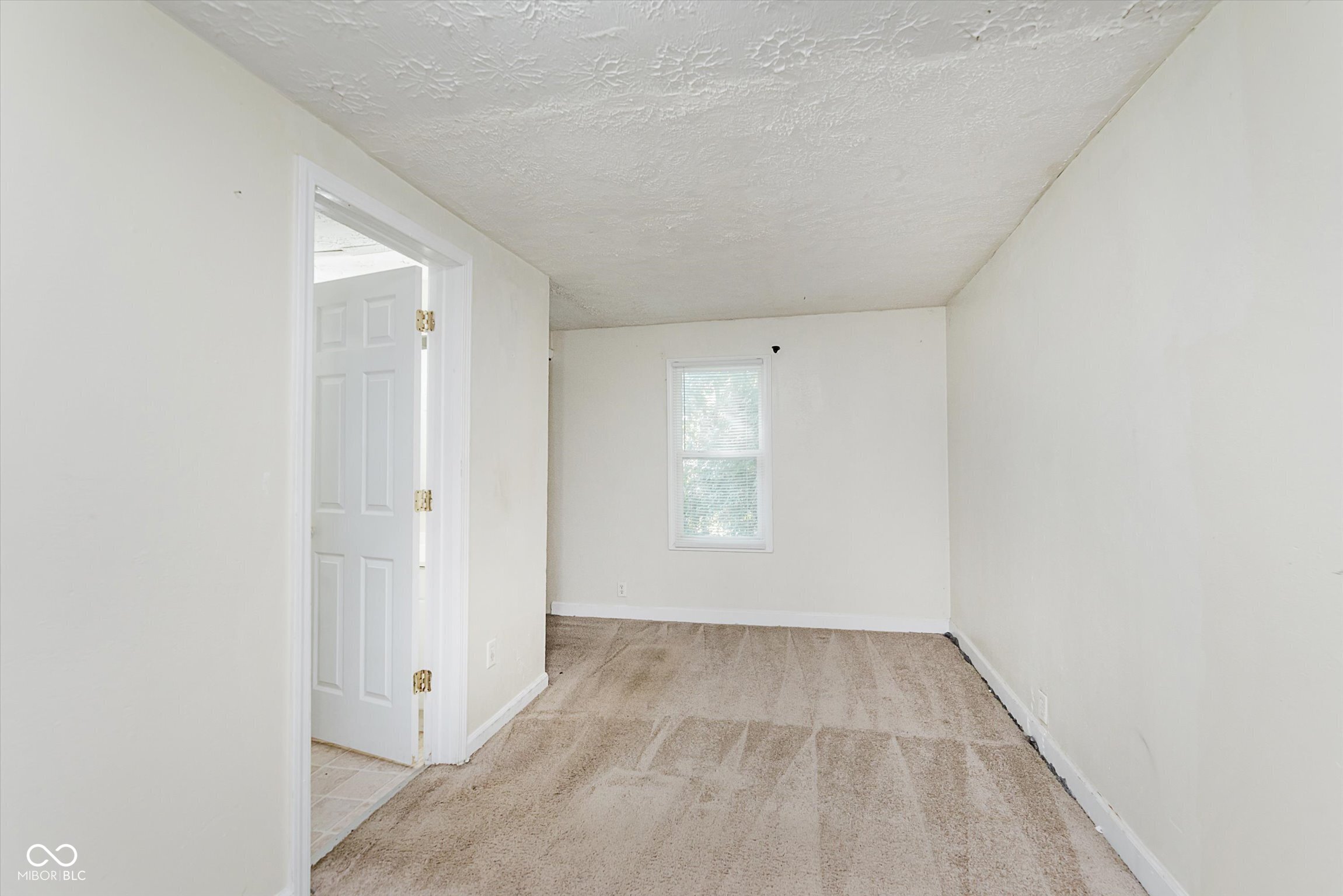 415 West 39th Street Indianapolis, IN 46208 - Photo 24 of 38