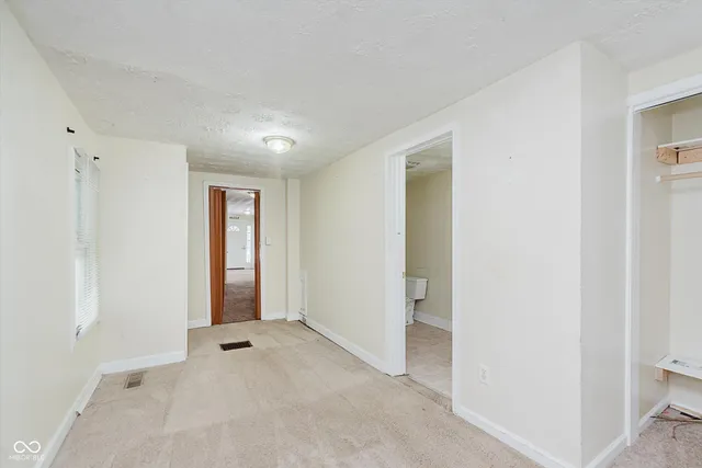 $197,500 | 415 West 39th Street, Indianapolis, IN 46208