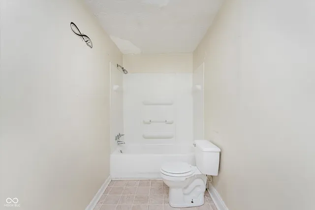 $197,500 | 415 West 39th Street, Indianapolis, IN 46208