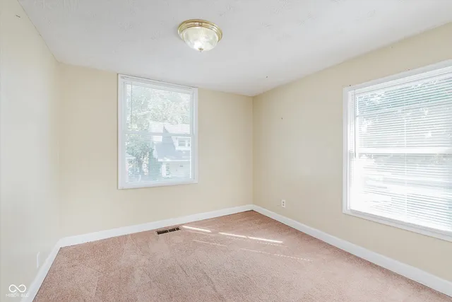 $197,500 | 415 West 39th Street, Indianapolis, IN 46208