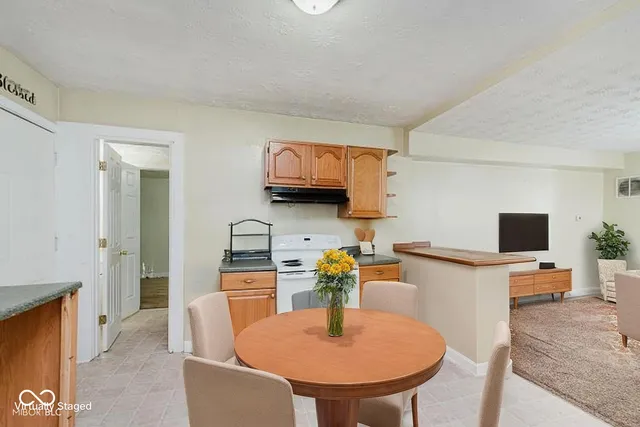 $197,500 | 415 West 39th Street, Indianapolis, IN 46208