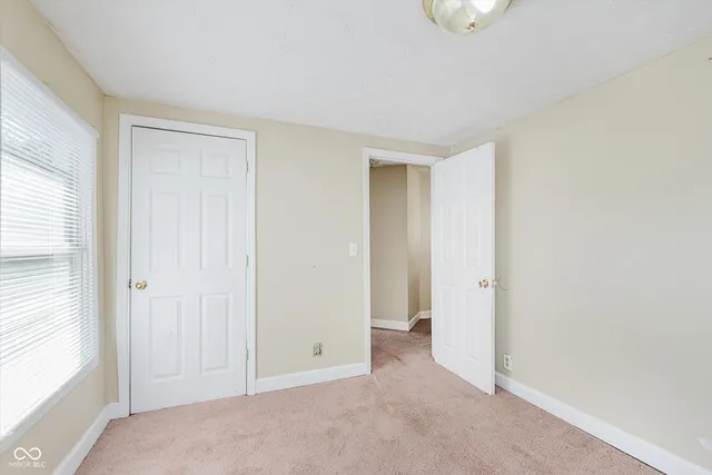 $197,500 | 415 West 39th Street, Indianapolis, IN 46208