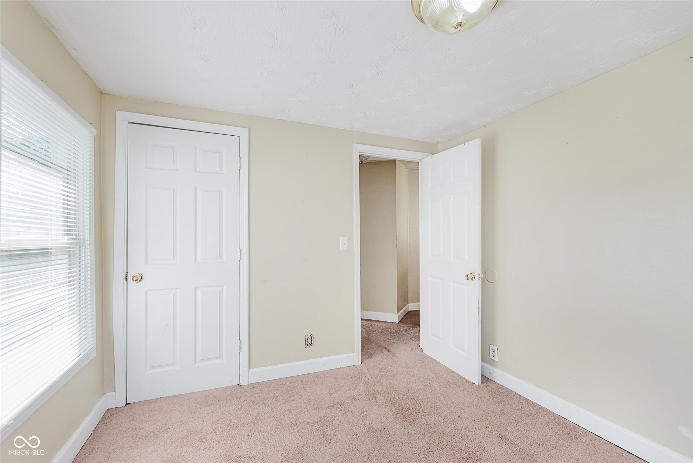 415 West 39th Street Indianapolis, IN 46208 - Photo 31 of 38