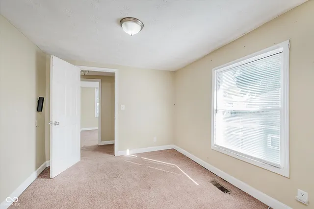 $197,500 | 415 West 39th Street, Indianapolis, IN 46208