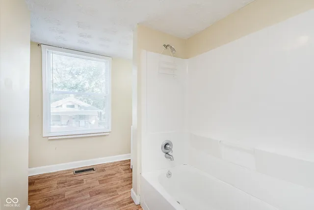 $197,500 | 415 West 39th Street, Indianapolis, IN 46208