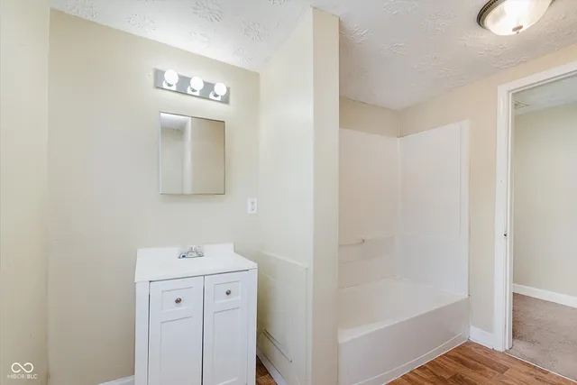 $197,500 | 415 West 39th Street, Indianapolis, IN 46208