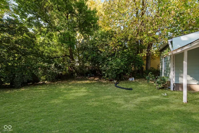 $197,500 | 415 West 39th Street, Indianapolis, IN 46208