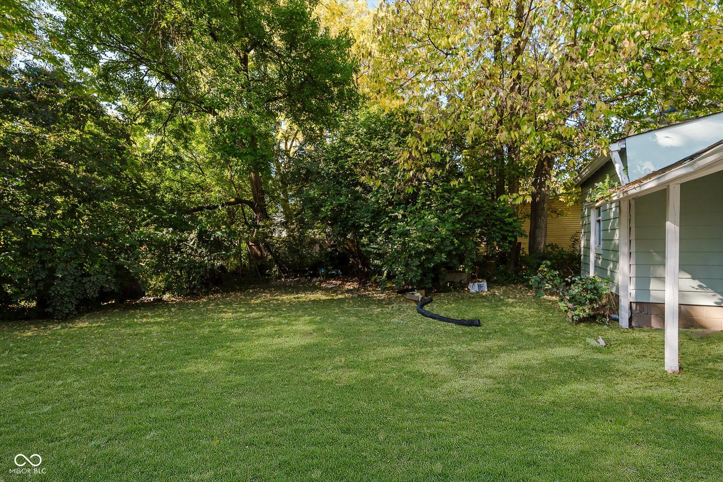 415 West 39th Street Indianapolis, IN 46208 - Photo 38 of 38