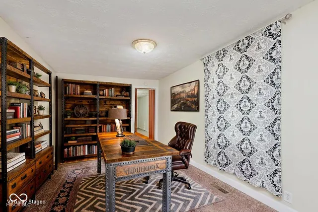 $197,500 | 415 West 39th Street, Indianapolis, IN 46208