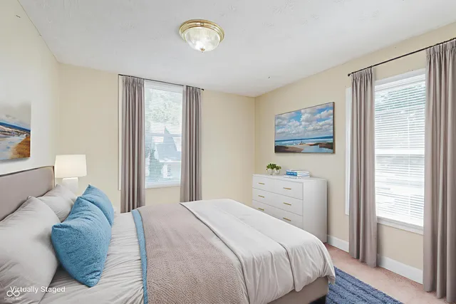 $197,500 | 415 West 39th Street, Indianapolis, IN 46208