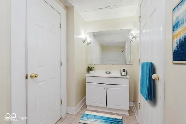 $197,500 | 415 West 39th Street, Indianapolis, IN 46208