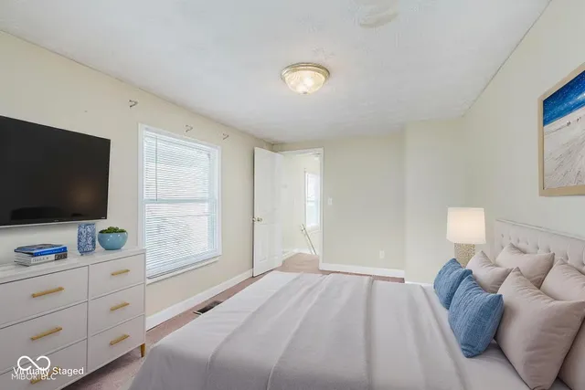 $197,500 | 415 West 39th Street, Indianapolis, IN 46208