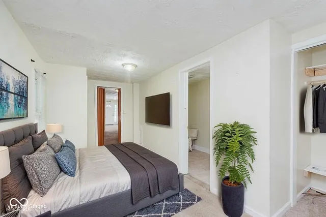 $197,500 | 415 West 39th Street, Indianapolis, IN 46208