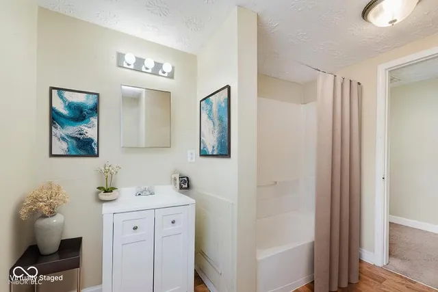 $197,500 | 415 West 39th Street, Indianapolis, IN 46208