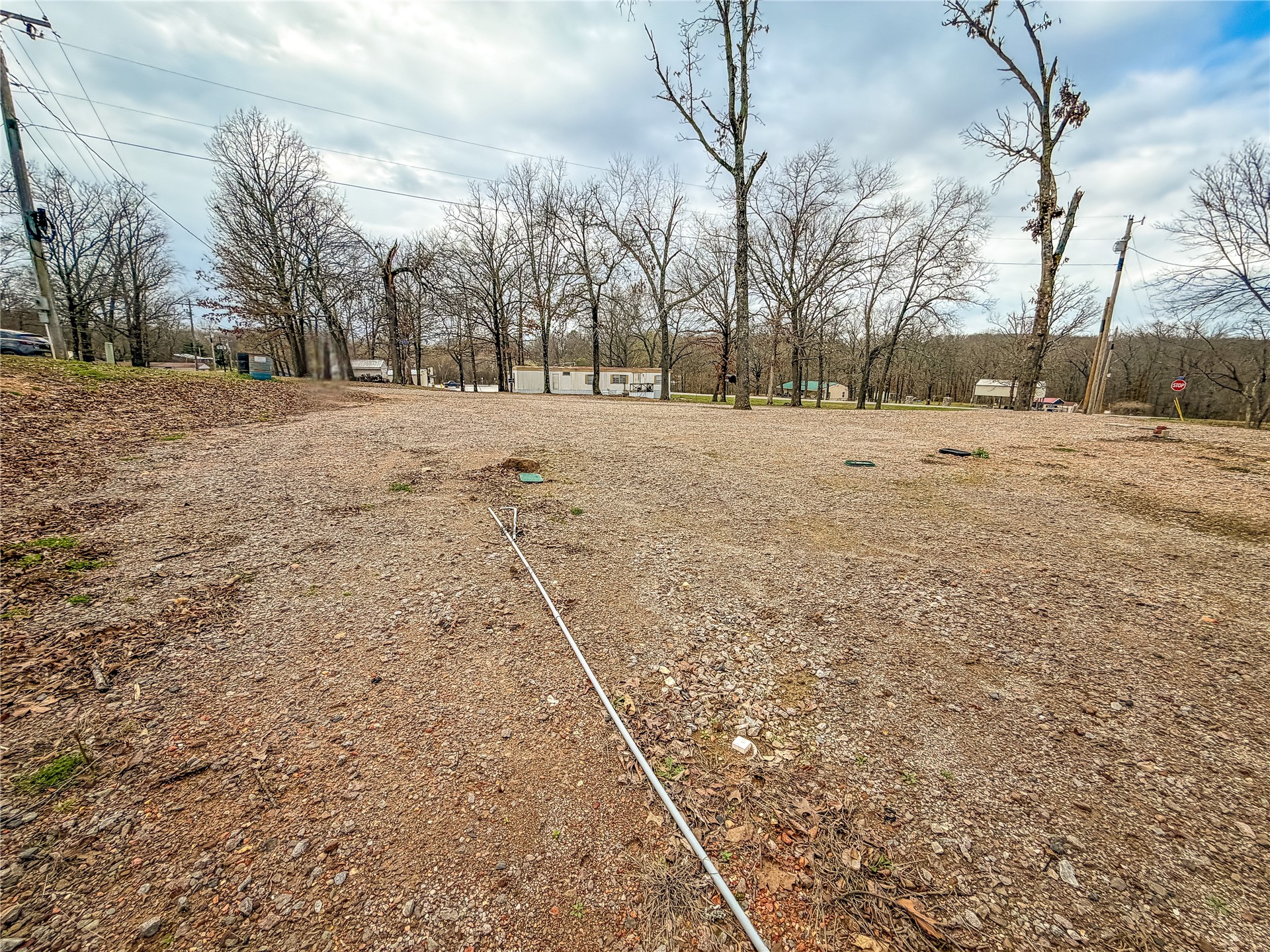 28266 South 573 Road Welling, OK 74471 - Photo 48 of 62 Gallery Image 48