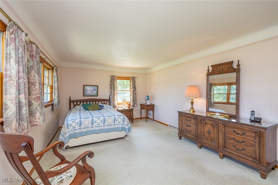 1744 Boston Road Hinckley, OH 44233 - Photo 24 of 41