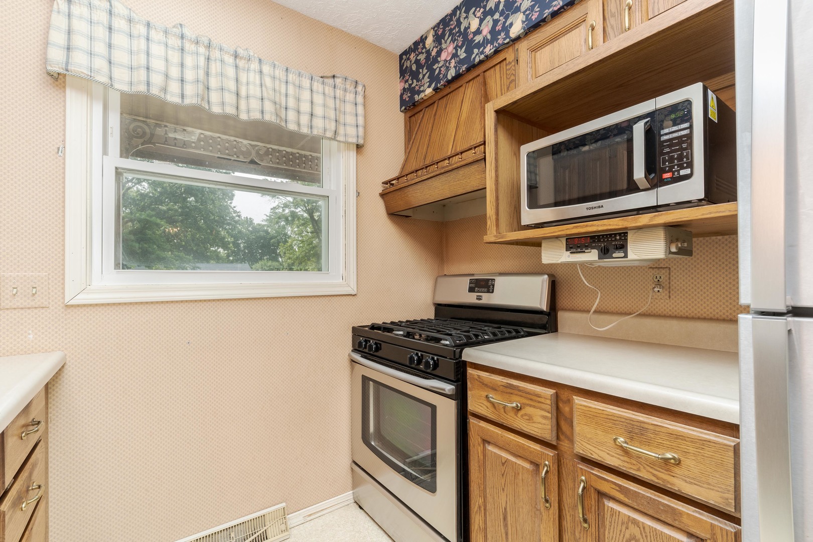4982 Camelback Road Heyworth, IL 61745 - Photo 16 of 58