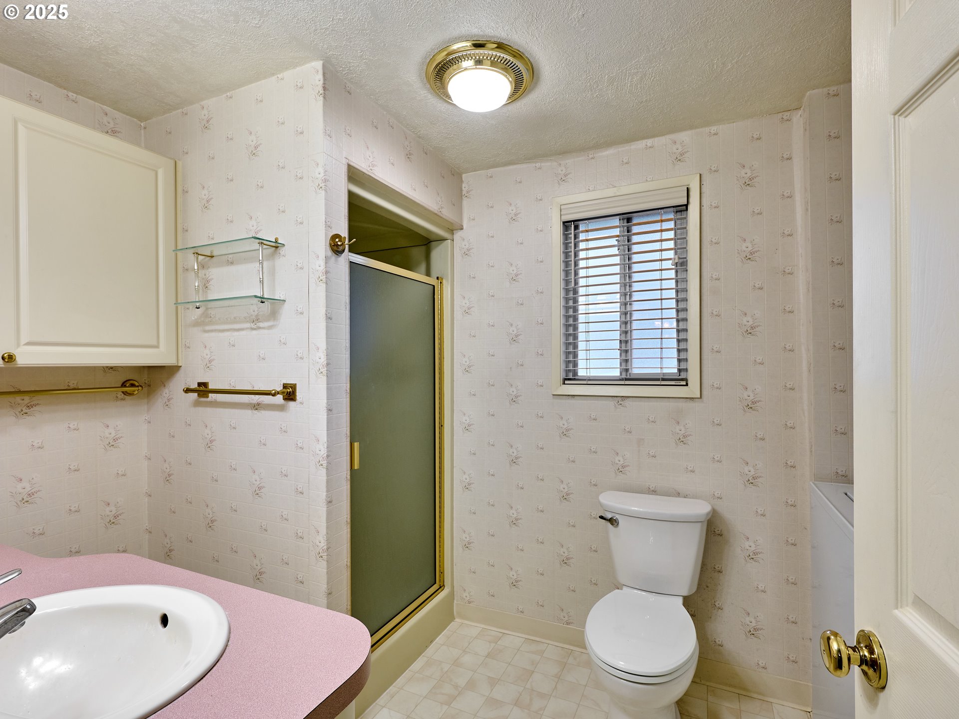 1032 Stanfield Road Woodburn, OR 97071 - Photo 14 of 35 Gallery Image 14