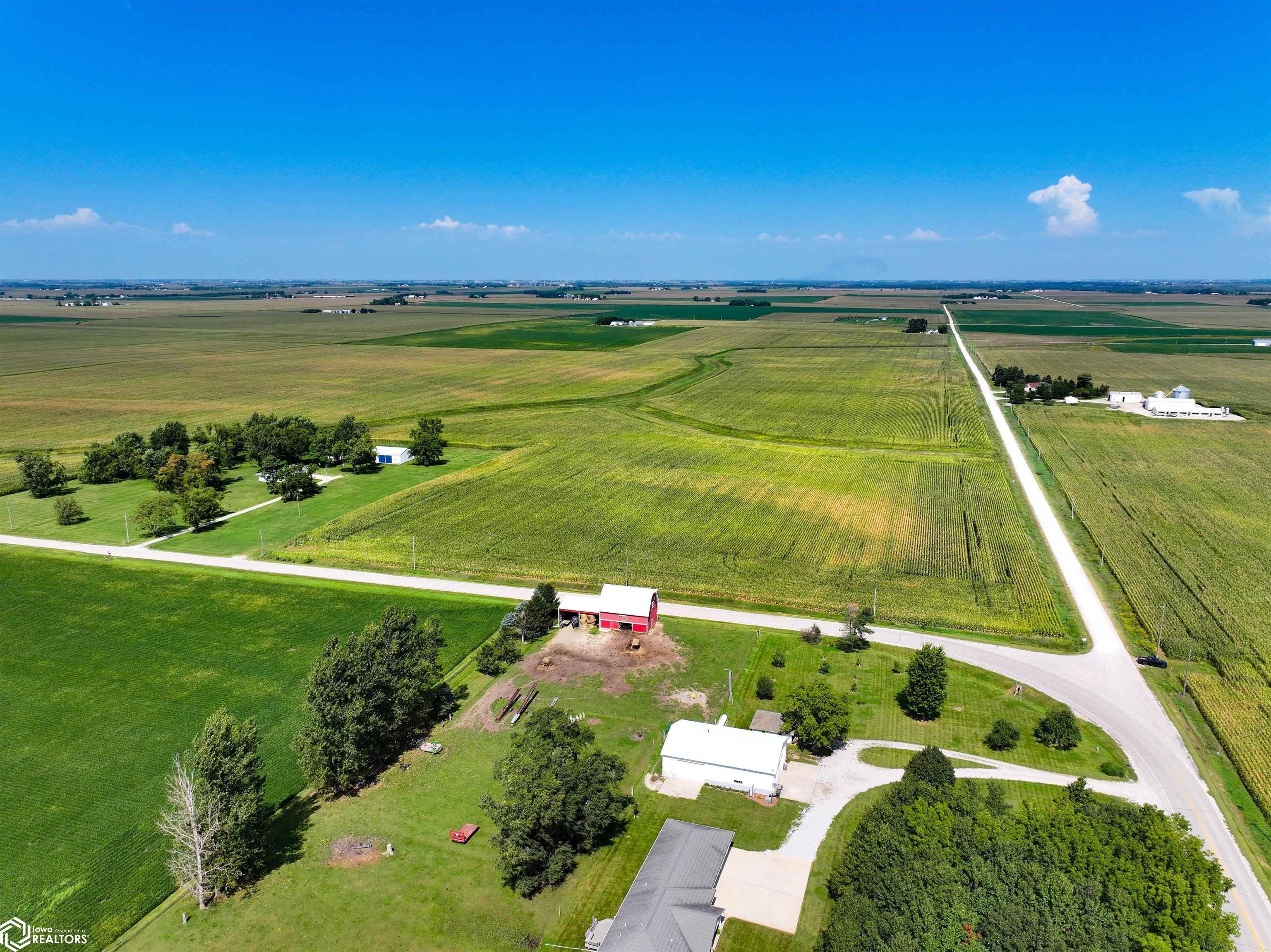 North Holgate Road Waterloo, IA 50703 - Photo 4 of 8 Gallery Image 4