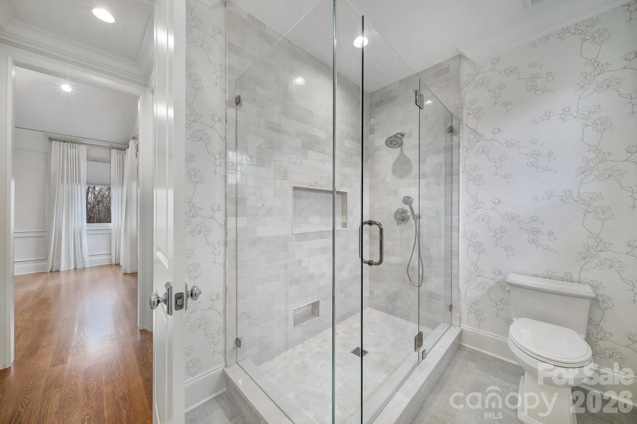 612 Wisteria Vines Trail Fort Mill, SC 29708 - Photo 11 of 20